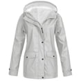 thumbnail image 1 of Robe Décontractée Ample et Confortable pour Femme, 1 of 1