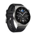 thumbnail image 1 of Huawei Watch GT 3 Pro 46mm Sport, 1 of 1