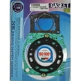 thumbnail image 2 of TRX 250R Top End Head Gasket Kit Honda 1986-1989 86 87 88 89, 2 of 4