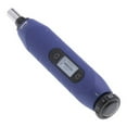 thumbnail image 3 of CDI Torque Products 401SM Micro Adjustable Torque Screwdriver, Torque Range 5 to 40-Inch Pounds, 3 of 7