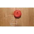thumbnail image 2 of Echo Genuine OEM Fuel Cap for CS-310 Lawn Mower - 13100437933, 2 of 3