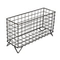 thumbnail image 4 of GUOOL Coffee Pod Holder Coffee Capsule Storage Basket for Espresso Capsules Office, 4 of 9