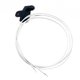 thumbnail image 2 of Sensor de temperatura del aire exterior apto para Fluence III Duster II Sandero II 277227085r, 2 of 5