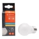 thumbnail image 2 of Foco Led P14 Ledvance 3W 260 Lúmenes Luz Blanca Cálida, 2 of 3