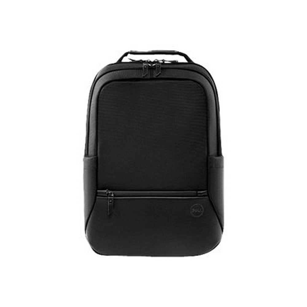 Dell Premier Backpack 15 Notebook carrying backpack 15" black
