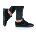thumbnail image 4 of Nike SB Charge Suède GS, 4 of 7