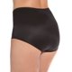 thumbnail image 4 of Shapewear Bali Fajas Dfx710 Jacquard Mesh Firm Control, paquete de 2, 4 of 4