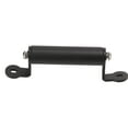 thumbnail image 1 of Motorcycle GPS Holder, High Strength Rustproof Anti Impact Motorcycle Phone Mount  for Motorbike Accessories, 1 of 8