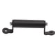 thumbnail image 1 of Soporte Para Teléfono De Motocicleta, Soporte Estable Antiimpacto Para GPS Para Motocicleta Resistente A La Abrasión Para Accesorios De Moto, 1 of 7