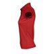 thumbnail image 2 of SOLS- Polo de manga corta Prescott para mujer (Rojo), 2 of 2