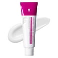 thumbnail image 1 of Tosowoong Arbutin 7% + Tranexamic Acid 4% Cream, 70,000 ppm arbutin, 40,000 ppm TXA, niacinamide, glutathione, dark spots, freckles, imperfections, pigmentation, Korean skincare, 1.69 fl oz, 1 of 6