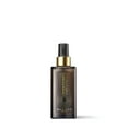 thumbnail image 2 of Sebastian Professional Dark Hair Oil 3.2 Oz, 2 of 5
