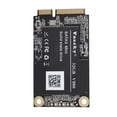 thumbnail image 3 of SSD,1.8 Inch MSATA3 SSD Laptop SS MSAT SSD Effortless Installation, 3 of 12