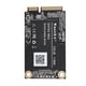 thumbnail image 3 of SSD MSATA3 18 pulgadas ANGGREK, 3 of 8