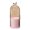Pink, variant on Smart Twisting Vanity Tray With Customizable Sections Keeps Your Cosmetics Accessible Yet Tidy On Any Table