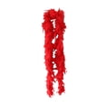 thumbnail image 1 of TechWave 1PC 2M DIY Craft Home Dancing Wedding Party Decoration Feather Scarf Party Decoration Scarf, 1 of 4