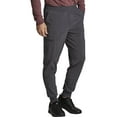 thumbnail image 7 of Dickies EDS Essentials Scrubs Pant For Men Mid Rise Jogger DK223, 7 of 7