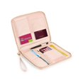 thumbnail image 2 of Bagbase Tablet Case, 2 of 2