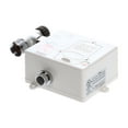 thumbnail image 3 of T&S Brass Equip Sensor Faucet Control Module 5EF-0001 - Genuine OEM Replacement Part, 3 of 4