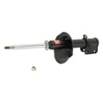 thumbnail image 5 of KYB Excel-G Strut Assembly 334253 Fits select: 1999 SUBARU LEGACY GT, 5 of 5