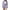 Purple, variant on FNFYFH Causal Solid Suits for Women 2025 Button Long Sleeve Outfit Sets Loose Fit Elastic High Waist Shorts Womens Suits Soft Comfy Daily Sets Yellow S-XXL Clearance Deals