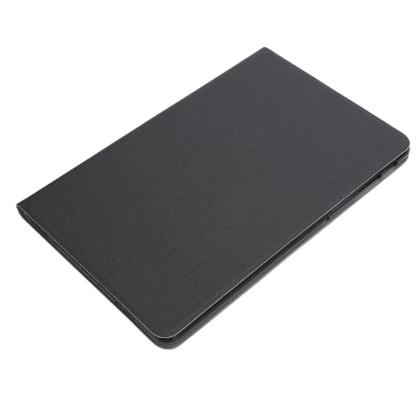 Funda Protectora para Tableta AntiDrop Business PU Funda de Cuero para Alldocube IPlay40 Azul Azul Computadoras de Escritorio y Periféricos ANGGREK Otros