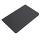 thumbnail image 1 of Funda Protectora para Tableta AntiDrop Business PU Funda de Cuero para Alldocube IPlay40 Azul Azul Computadoras de Escritorio y Periféricos ANGGREK Otros, 1 of 8