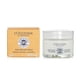 thumbnail image 5 of Crema facial L'Occitane Shea Butter 25% Ultra Rich 50 ml, 5 of 6