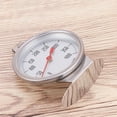 thumbnail image 6 of 2 Pieces Oven Temperature Sensor Thermometer Professional Kitchen, 6 of 8