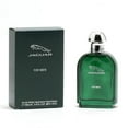 thumbnail image 1 of Jaguar Eau De Toilette Spray For Men 100ml, 1 of 2