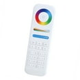 thumbnail image 3 of RGB Light Controller,Milight 2.4G Wireless 8-Zone RGB Controller LED Remote Controller True Excellence, 3 of 8