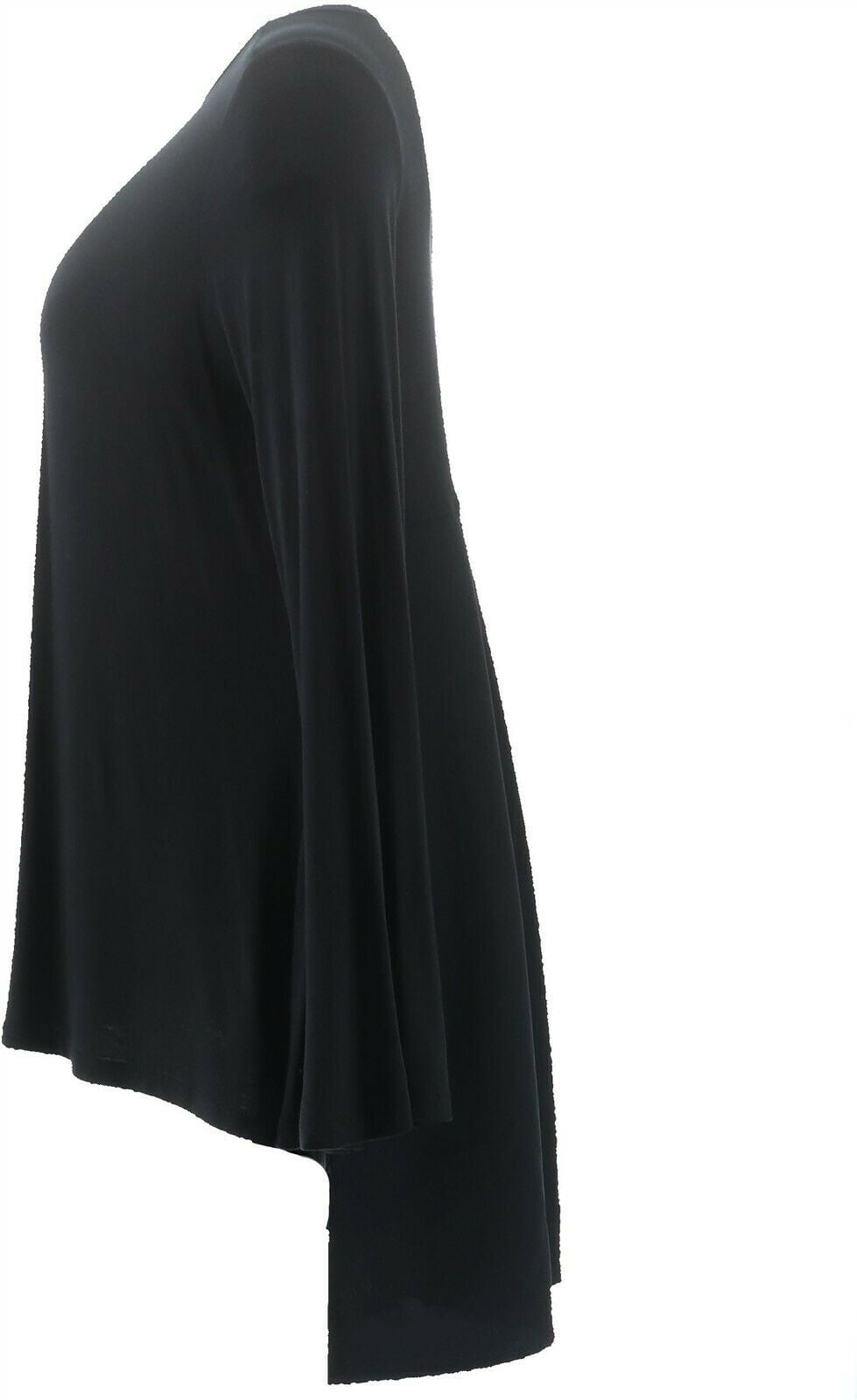 Diane Gilman Dg2 Diane Gilman Bell Slv Hi Low Blouse Woven Back Women S 634 862 Walmart Com Walmart Com Diane Gilman Dg2 Diane Gilman Bell Slv Hi Low Blouse Woven Back Women S 634 862 Walmart Com Walmart Com