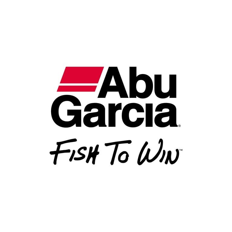 Abu Garcia Ambassadeur® S Line Counter, 5500 Size Fishing Reel