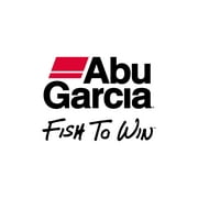 Abu Garcia Ambassadeur® S Round Reel, 5500 Size Fishing Reel