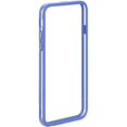 thumbnail image 3 of Dream Wireless Carrying Case for Apple iPhone 6S / 6 - Retail Packaging - Green DreamWireless No, 3 of 9
