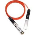 thumbnail image 1 of Axiom Active Optical SFP+ Cable Assembly 10m, 1 of 8