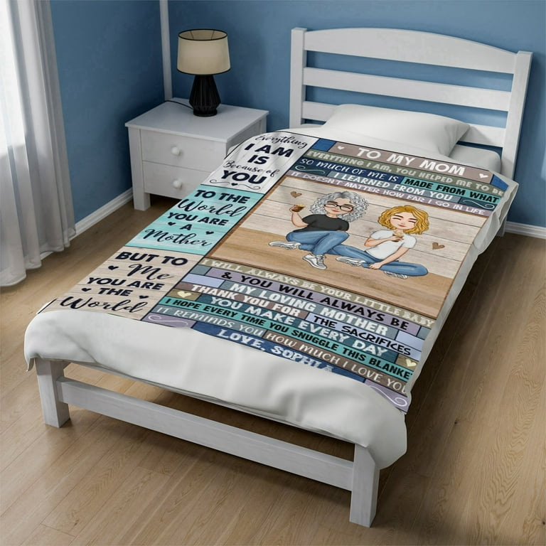 H Blanket Throw Basics Throw Blankets Large Throw Hand Warmer Blanket Thick Warm Blankets 2023 NEW Blanket For Family A Blanket Letter Lovers Friends Heaviest Blanket Hotel Blanket Intimacy Blanket Wa...