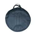 thumbnail image 3 of Milaget Commercial Display Board Professional Store Display Board Sturdy Storage Bag S, 3 of 9
