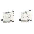thumbnail image 4 of 10PCS 3D Analog Joystick Potentiometer for Nintend Switch NS, 4 of 5