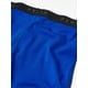 thumbnail image 2 of Calzoncillos tipo bóxer Perry Ellis de algodón elástico para hombre, paquete de 5, 2 of 3