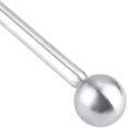 thumbnail image 4 of BEMS-1 pieza abridor de huevos de acero inoxidable cortador abridor de cáscara de huevo, 4 of 5