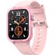 thumbnail image 1 of wonima11 Smart Watch for Kids, Kids Fitness Tracker Smartwatch for Boys Girls Teens Gifts, Sleep Monitor Step Counter Pedometer DIY Watch Face Touch Screen, 1 of 1