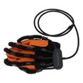 thumbnail image 1 of Soft Resin Fibre Hand Rehabilitation Robort Glove for Finger Training Exerciser, Perfect Fitting, L Size, Reduce Contracture, Easy Replacement, Suitable for Most, Breathable, 1 of 7