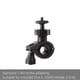 thumbnail image 3 of Soporte De Bicicleta Multifunción Insta360 One X/Evo Para Cámara De Vídeo Insta 360 One X Para Accesorios De Cámara Insta 360 One X Advancent EL006900-00, 3 of 5