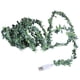 thumbnail image 2 of Luz decorativa, 30 LED 3m/9.8ft USB Fairy String Light LED String Light elegante y moderno, 2 of 14