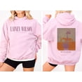 thumbnail image 3 of Whirlwind Sandstone Hoodie Lainey Wilson Sizes S-5XL Goldengate, 3 of 6