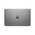 thumbnail image 3 of HP ZBook Power G9 15.6" Mobile Workstation - Full HD - 1920 x 1080 - Intel Core i9 12th Gen i9-12900H Tetradeca-core (14 Core) - 32 GB Total RAM - 512 GB SSD - Intel Chip - Windows 11 Pro - NVIDI, 3 of 8