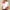 B918004-Red, variant on Yufatyle Womens Fall Tops 3/4 Sleeve Shirts Crewneck Colorblocked Basic Tee Casual Tunic Tops Blouses L