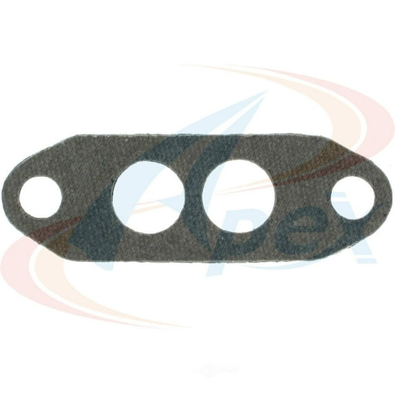 APEX AGR5001 Exhaust Gas Recirculation (EGR) Valve Gasket