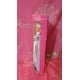 thumbnail image 3 of Barbie American Stories Collection, Civil War Nurse Barbie -, 3 of 3